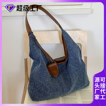 ����������Ů2025�¿�ͨ�ڷ���ţ�����ذ���W�����n��Ҹ�μ��