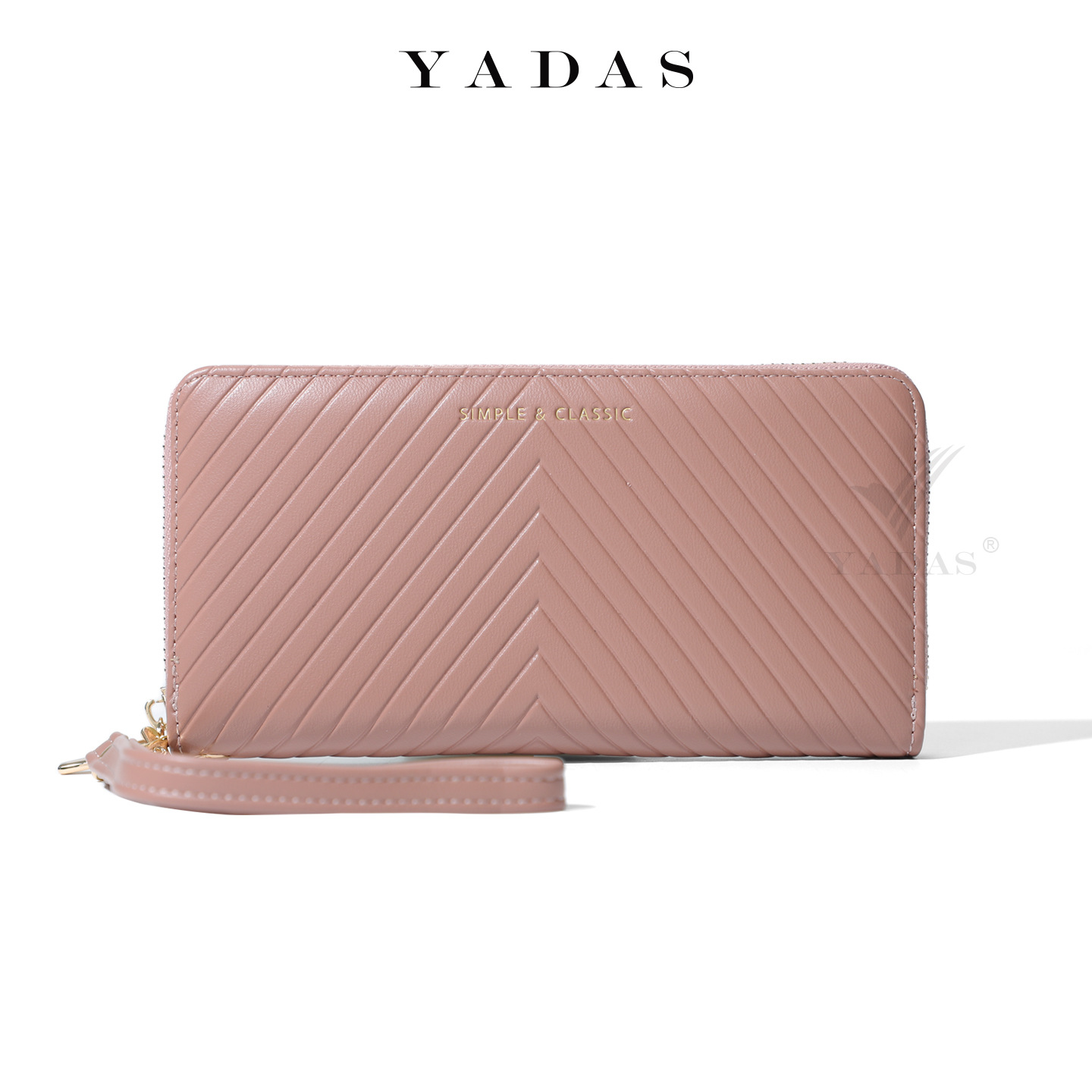 Polvo profundo c8350 - b021