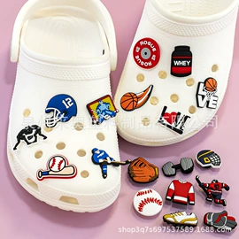 吸管;鞋辅件;书签