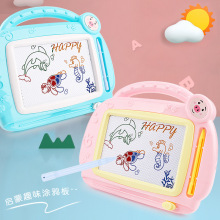 ���羳����ͯ�������Ϯ��庣���i��ͨ�����L����ɫ���匚���T�f