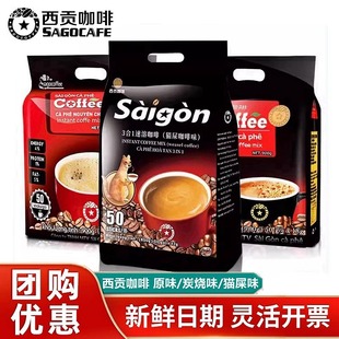 ��ؕ����Խ���M�����ܿ��ȗl�bԭζ̿��؈ʺ�؝��������