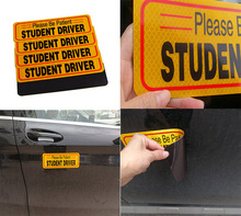 Ħ��܇���b���Ʒ����N�������⾀܇�N���Կɐ�����܇�^β��܇�N��