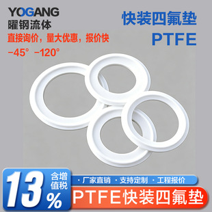 304���P䓿��b���^ʳƷ���ķ��|Ƭ�������P���������ԃ�ͷ�����
