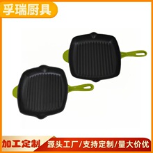 ���ӹ����ơ��T�F�m�ŷ��Ηl�y������F�´�ţ��偿���P��ճ����