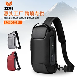 休闲背包;旅行包袋;运动背包