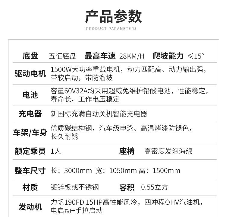 2345_image_file_copy_4