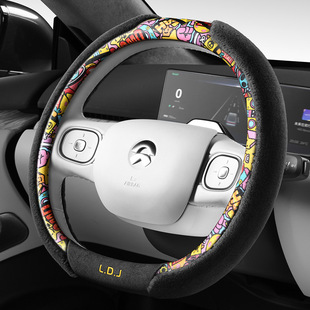 2023���¿�O�ؽq������܇����P�׏S��ֱ�Nһ�����l