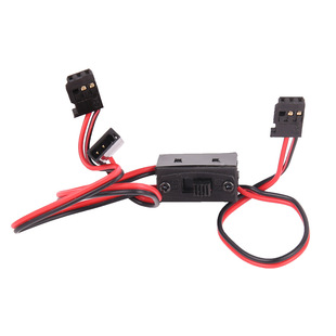 FUTABA/JR�����_�P����늿ڹ̶�����ģ�B�����o�˙C��C�����^FPV