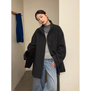 广州线识服饰有限公司