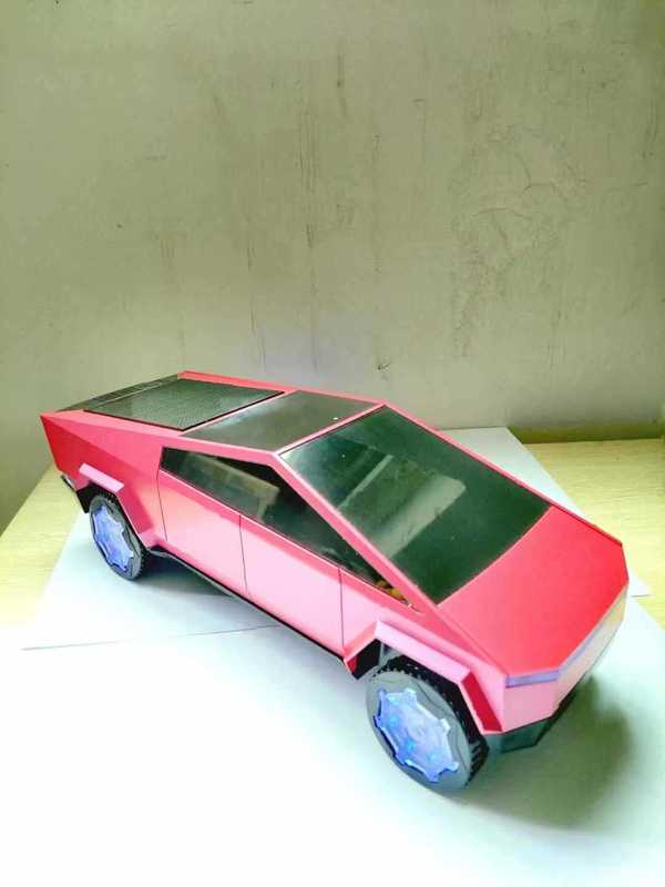 A7自動車モデルbluetoothスピーカー車モードサブウーファー無線bluetoothミニ音響無線充電車載オーディオ|undefined