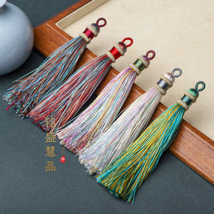 �Ї��Y��ɫ���K���Ӓ���ֹ�DIY���L�h���Ʒ���܇����������