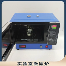 恒温试验设备;其他实验仪器;干燥箱