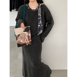 毛衣;女式衬衫;女式针织衫