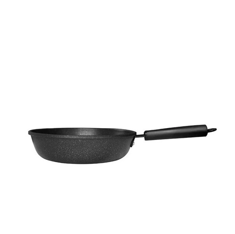 Плита-сковорода Starry Sky Love Mai Fanshi Frying Pan Frying Pan ORB-089 по умолчанию элемент