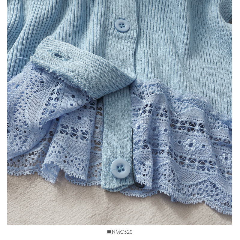 750IMG_4263(20210331-131209).J