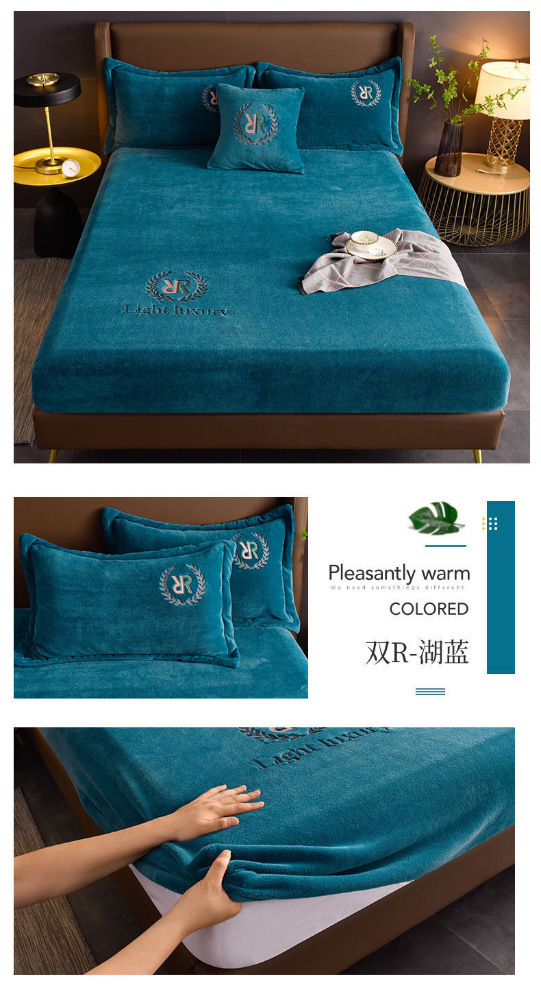 78732D7395589B95FD659C5AF2ADEF