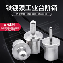 �d�����A�^̨�A�N�yԇ���ξߙCе���M3���ݼy�A�ݶ�λ�N�ӌ���11