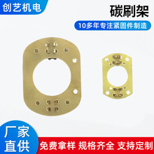 �l늙C̼ˢ�ܭh����֬�ľˢ���S�~�׼�С���R�_���̿ˢ늄әC