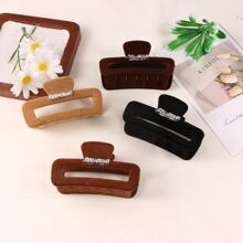 Ӣ����ĸ���ץ�Aֲ�q�N����l�A�lץ���X�ױP�l���~�AŮ���|���A