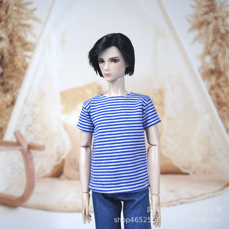 SHIRT-M31-B4 (3).JPG