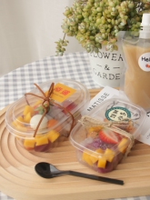 ˮ��������Ӻ�͸�����ɲ���A���� 500lmlǧ�ӵ�����Ʒ�����l