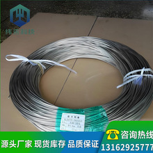 ����C7541��懰��~�~�z�͸��g���~��W�x���~���Ͻ��~�Ͻ�