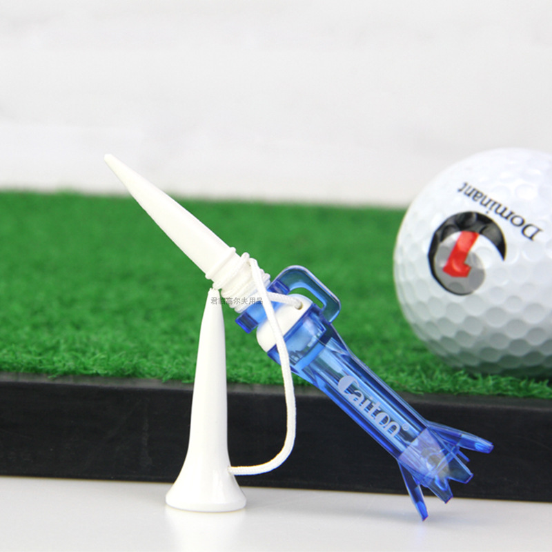 �¿�߶��������ϻʹ�����ĸtee��λ�򶤸߶���tee��������