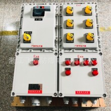 BXMD���������������� �������������