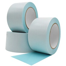 �p��o����ˮ�����z���켈ӡˢ�S�����w���z��ˮ�ܼ����W��Ĥ