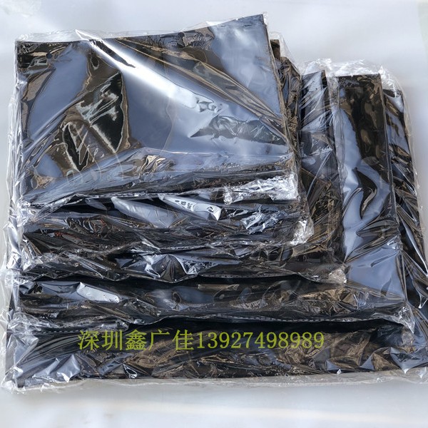 ɫʳƷ㳦/ţ/ţմɫƽմ