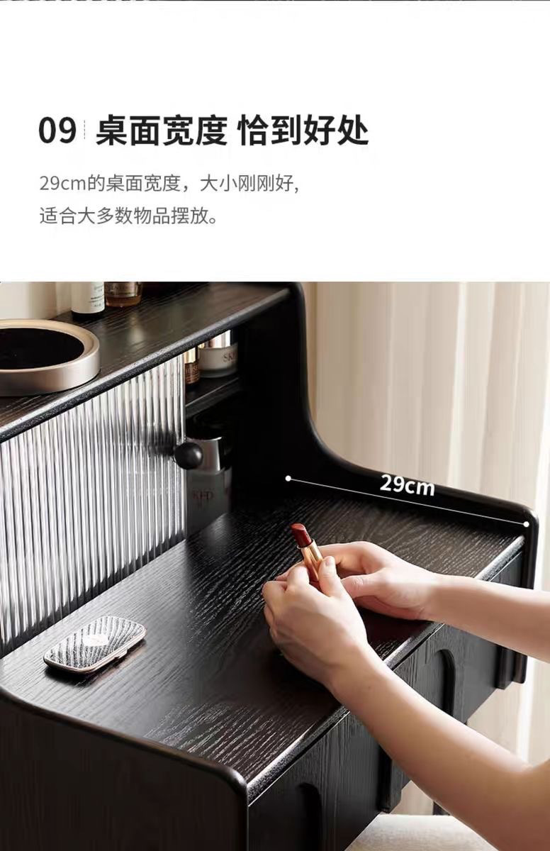 a8fa2835-6251-42e6-9d15-84900fb3599b.jpe