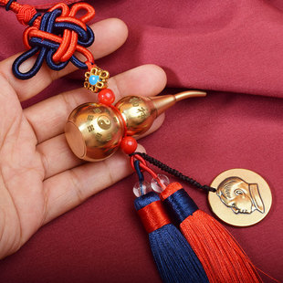 �S�~�����������J܇�����K������܇�b������X�^���շ���