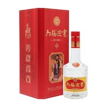 �̓rλ�׾����l �ߵͶȝ����;� ������ӭ�e�ķ���ؔ һ�����l