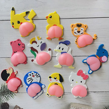 ��ײƨƨ�Nܛ���z�ɐۿ�ͨϞ�PС�±����N܇�T�����������bW�t