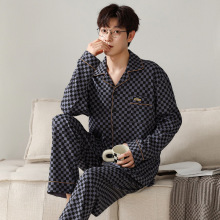 �ֻ������＾���濪��������ʿ�������м�Լ6535��֯�޼Ҿӷ���װ