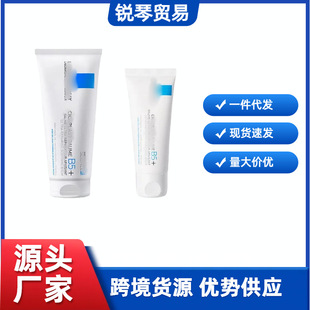 �°�b5+�ޏ�˪100ml 40ml�����Ч�澏������ӡ�tӡ���o�ܓp���w