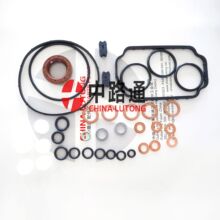 ���������� 1467010059��܇�l�әC���������܇����|����ȼ�ͱ�