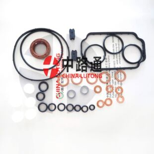 ���������� 1467010059��܇�l�әC���������܇����|����ȼ�ͱ�
