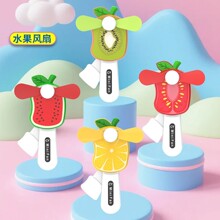 �ļ����u�։��֓uС�L�������y�ֳ��քӃ�ͯ��߄���С�W���YƷ