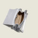 2024 new niche shoulder bag liquid butterfly element bag female 2024 New Spicy Girl envelope bag underarm bag
