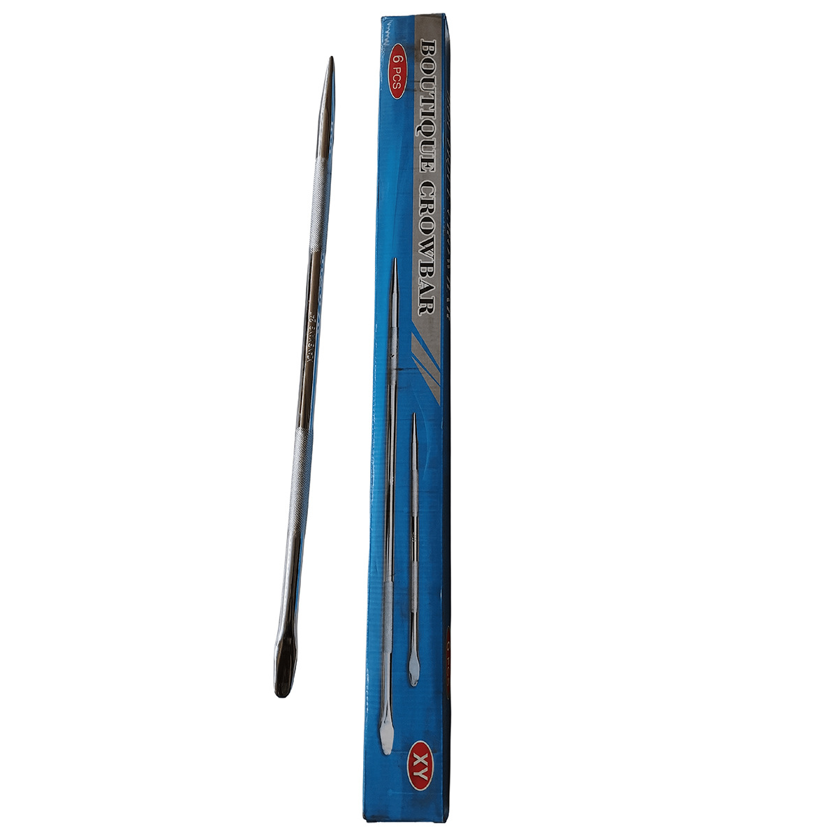 批发规格货车补胎撬棍大车卡车客车拆卸轮胎撬杠汽车弹簧防爆拆框