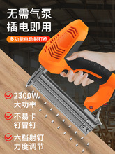 ᔘľᔼÌØᔘ늄f30ֱᔓᔹ