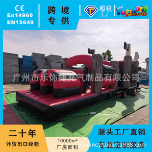 �羳�����͑���ꑵ��J�P���I�ϵKِ������Ǳ��Ĵ�Դ�^�S��ֱ�N