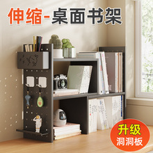 ���N��sʽ��������ܶ����k���ҕ��ܕ����ռ{����x�܌W��������