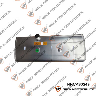 �羳ֱ��  ����HOWO WG9925552861 860L�X�Ͻ�����(700X700)_����