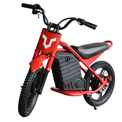 Harley-Style Scooter, Small Electric Scooter, Elektrikli motosikletlər