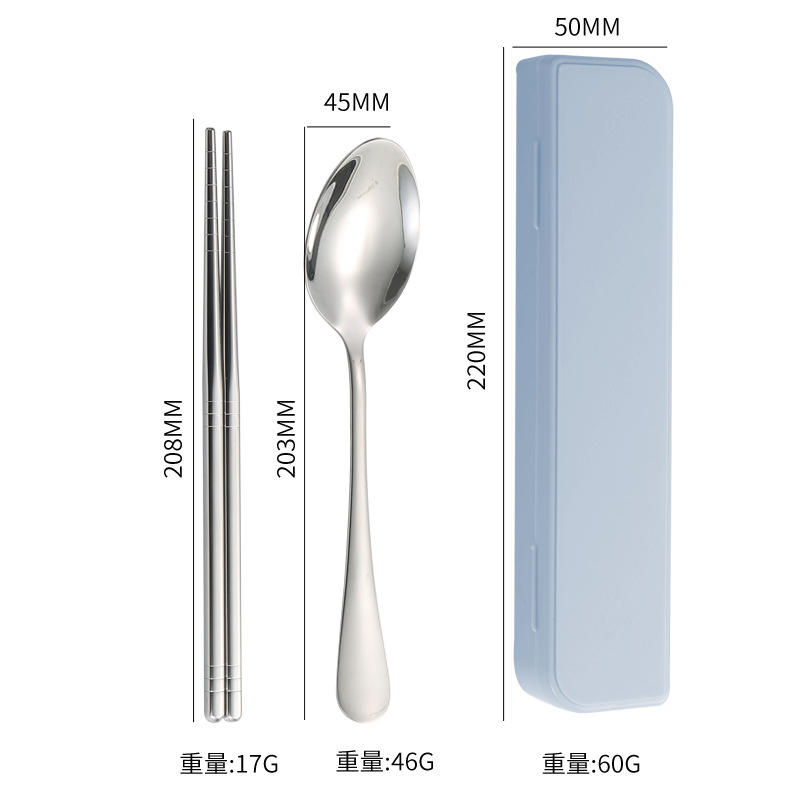 [304 클래식] 대 원피스 블루 2 피스