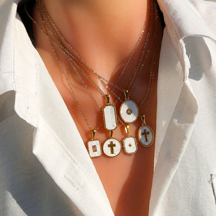 ������18K���P䓕r�аٴ�&middot;��Ů�ð�ɫ����ؐ������������