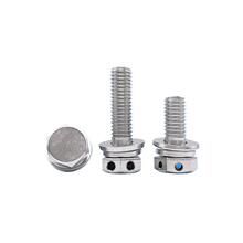 P9074.17^ݽzM^˨䓽z⺞