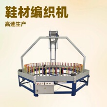 �ԄӼ���130-144�VЬ�ľ����C�ŷ�늙C�Ӕ����ԄӾ����O��